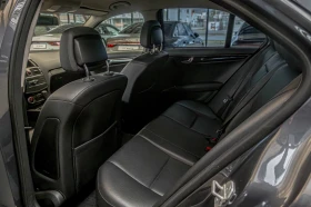 Mercedes-Benz C 200 5G-Tronic/Xenon/Bluetooth/Tempomat/Климатроник - 5900 € / 11539.40 лв. - 18137174 8