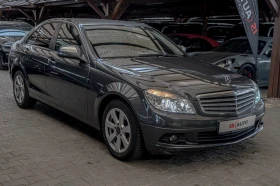 Mercedes-Benz C 200 5G-Tronic/Xenon/Bluetooth/Tempomat/Климатроник - 5900 € / 11539.40 лв. - 18137174 2