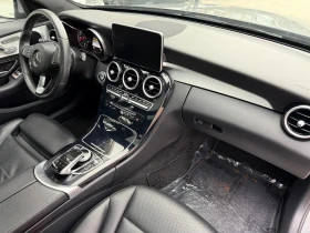 Mercedes-Benz C 300 AMG-pack  | Mobile.bg � ����� ������ 14