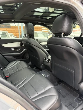 Mercedes-Benz C 300 AMG-pack  | Mobile.bg � ����� ������ 11