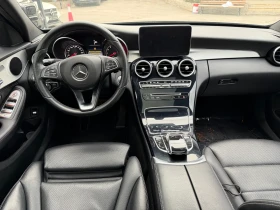 Mercedes-Benz C 300 AMG-pack  | Mobile.bg � ����� ������ 10