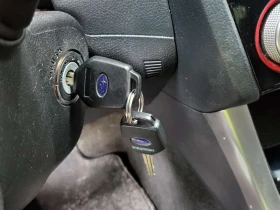 Subaru WRX * STI * CARFAX * ЦЕНА ДО БГ | Auto.bg — изображение 11
