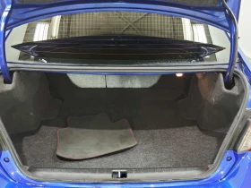Subaru WRX * STI * CARFAX * ЦЕНА ДО БГ | Auto.bg — изображение 16