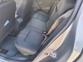 Renault Megane 1.5 dCI - 5000 € / 9779.15 лв. - 16787071 3