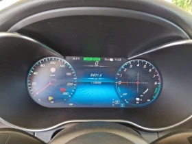 Mercedes-Benz C 300 e Auto EQ-Power Premium - 21000 € / 41072.43 лв. - 75641469 6