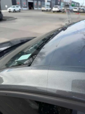 VW Golf R 5 door DSG * ПОДГРЕВИ * 2 КЛЮЧА * KEYLESS *  | Auto.bg — изображение 13