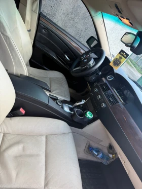 BMW 535 286-430 | Mobile.bg � ����� ������ 3