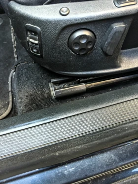 VW Passat 2.0TDI | Mobile.bg � ����� ������ 13