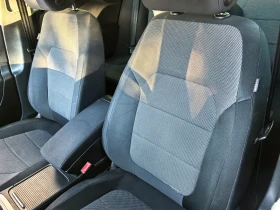VW Passat 2.0TDI | Mobile.bg � ����� ������ 9