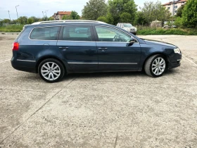VW Passat 2.0TDI | Mobile.bg � ����� ������ 4