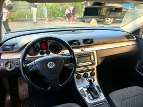 VW Passat 2.0TDI | Mobile.bg � ����� ������ 12