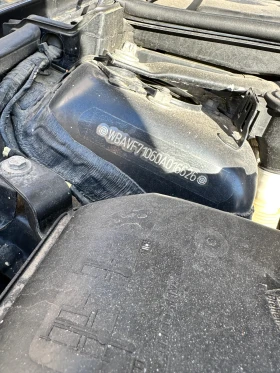 BMW 320 si | Mobile.bg � ����� ������ 12