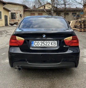 BMW 320 si | Mobile.bg � ����� ������ 6