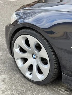 BMW 320 si | Mobile.bg � ����� ������ 7