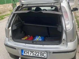 Opel Corsa | Mobile.bg � ����� ������ 3
