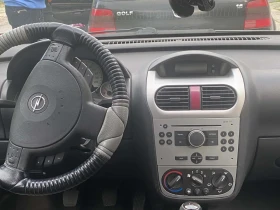 Opel Corsa | Mobile.bg � ����� ������ 8