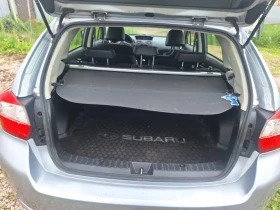 Subaru Impreza 1.6 i | Mobile.bg � ����� ������ 7