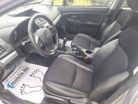 Subaru Impreza 1.6 i | Mobile.bg � ����� ������ 10
