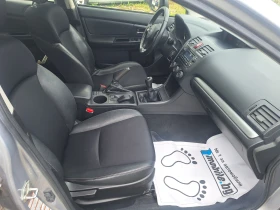 Subaru Impreza 1.6 i | Mobile.bg � ����� ������ 11