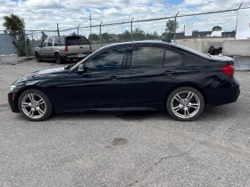 BMW 330 * XDRIVE * � ����� * 2 ����� * ������� * ������ | Mobile.bg � ����� ������ 8