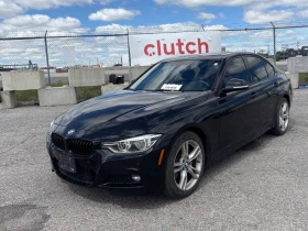 ����� �� �������� �� BMW 330 * XDRIVE * � ����� * 2 ����� * ������� * ������