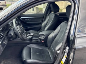 BMW 330 * XDRIVE * � ����� * 2 ����� * ������� * ������ | Mobile.bg � ����� ������ 9