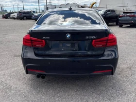 BMW 330 * XDRIVE * � ����� * 2 ����� * ������� * ������ | Mobile.bg � ����� ������ 5
