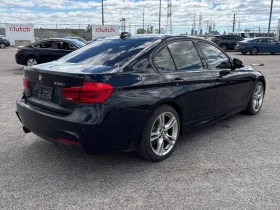 BMW 330 * XDRIVE * � ����� * 2 ����� * ������� * ������ | Mobile.bg � ����� ������ 4