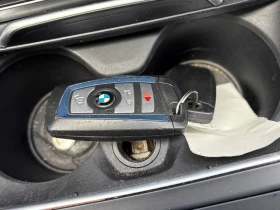 BMW 330 * XDRIVE * � ����� * 2 ����� * ������� * ������ | Mobile.bg � ����� ������ 12