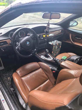 BMW 335 E93 - 12500 € / 24447.88 лв. - 35251533 4