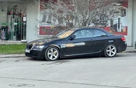 BMW 335 E93 - 12500 € / 24447.88 лв. - 35251533 8