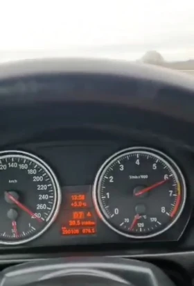 BMW 335 E93 - 12500 € / 24447.88 лв. - 35251533 9