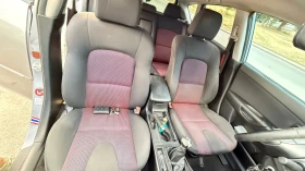 Mazda 3 | Mobile.bg � ����� ������ 9