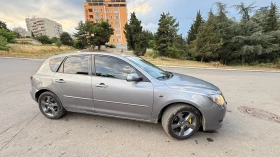 Mazda 3 | Mobile.bg � ����� ������ 10