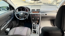 Mazda 3 | Mobile.bg � ����� ������ 7