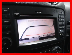 Mercedes-Benz ML 550 5.5 AMG �����, facelift | Mobile.bg � ����� ������ 11