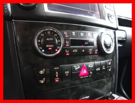 ����� �� �������� �� Mercedes-Benz ML 550 5.5 AMG �����, facelift