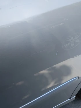 Mercedes-Benz E 220 - 3150 € / 6160.86 лв. - 18174241 9