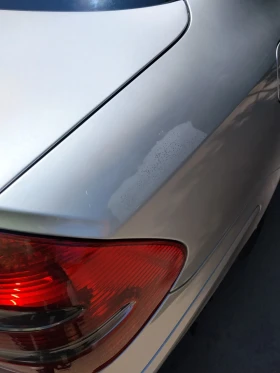 Mercedes-Benz E 220 - 3150 € / 6160.86 лв. - 18174241 8