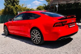 Audi A7 S7/132000��/3.0bi-TURBO/AUDI EXCLUSIVE/���������// | Mobile.bg � ����� ������ 6