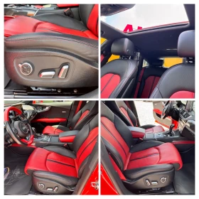 Audi A7 S7/132000��/3.0bi-TURBO/AUDI EXCLUSIVE/���������// | Mobile.bg � ����� ������ 11