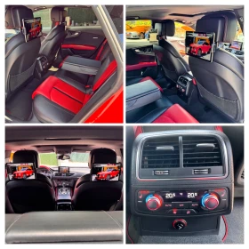 Audi A7 S7/132000��/3.0bi-TURBO/AUDI EXCLUSIVE/���������// | Mobile.bg � ����� ������ 12