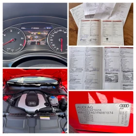 Audi A7 S7/132000��/3.0bi-TURBO/AUDI EXCLUSIVE/���������// | Mobile.bg � ����� ������ 17