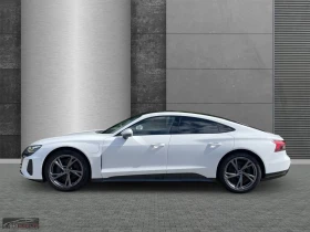 Audi E-Tron GT QUATTRO/476HP/360/PANO/KLESS/784z | Mobile.bg � ����� ������ 2