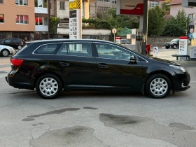 Toyota Avensis 1.8i Фейс/Навигация/Камера/Климатроник | Auto.bg — изображение 6