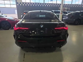 BMW 430 * xDrive * CARFAX * ����� �� �����������  | Mobile.bg � ����� ������ 4