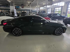 BMW 430 * xDrive * CARFAX * ����� �� �����������  | Mobile.bg � ����� ������ 3