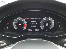 Audi S7 * 2.9 TFSI * CARFAX * Фиксирана цена до БГ *  | Auto.bg — изображение 10