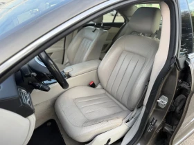 Mercedes-Benz CLS 350 - 13000 € - 50218805 8