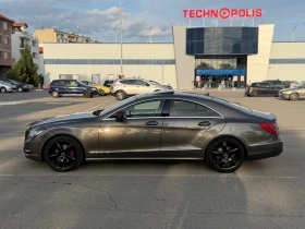 Mercedes-Benz CLS 350 - 13000 € - 50218805 4